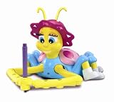 Crayola Doodle Daisy