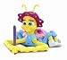 Toys : Crayola Doodle Daisy