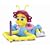 Crayola Doodle Daisy
