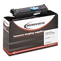 65032688 Laser Cartridge