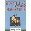 The Art of Storytelling (Paperback)