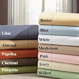 CELESTE - KING DUVET COVER 106X92