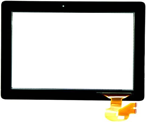 Saul technology-digitizer Touch Screen Glass for Asus Memo Pad Smart 10 Me301 5235n Fpc1 Version