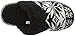 Muk Luks Women's Fair Isle Knit Slipper