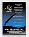 Masterwriter Songwriting Software