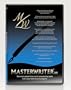 Masterwriter Songwriting Software