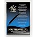 Masterwriter Songwriting Software