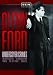 Glenn Ford: Undercover Crimes