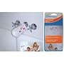 Dream Baby Bath Soft Spout Cover