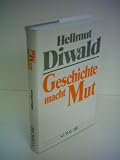 Produkt-Bild: Geschichte macht Mut