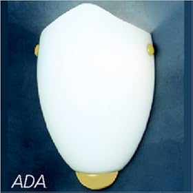 Thomas Lighting - SL8526-1 by Thomas Lighting