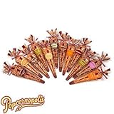 PopcornopolisTM Ultimate 12-pack