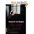 Mutterliebst
