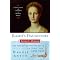 Excellent Jewish Fiction