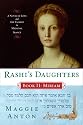 Rashi's Daughters, Book II: Miriam