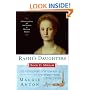 Rashi's Daughters, Book II: Miriam: A Novel of Love and the Talmud in Medieval France