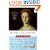 Rashi's Daughters, Book II: Miriam: A Novel of Love and the Talmud in Medieval France