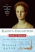 Rashi's Daughters, Book II: Miriam