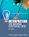 Interpreting the National Electrical Code - 8th Edition