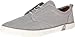 GBX Men's Devro Slip-On Loafer