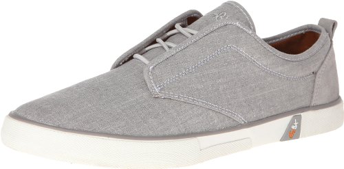 GBX Men's Devro Slip-On Loafer