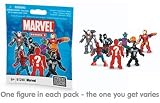Figurine MARVEL