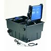 Biotec 18 Screenmatic