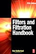 Filters and Filtration Handbook, Fifth Edition