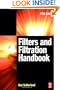 Filters and Filtration Handbook, Fifth Edition
