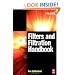 Filters and Filtration Handbook, Fifth Edition