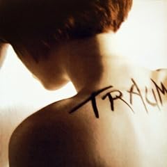 Trauma