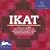 Ikat Patterns (Agile Rabbit Editions)