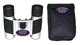 NCAA High Powered Compact Binoculars