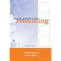 The Elements of Reasoning
