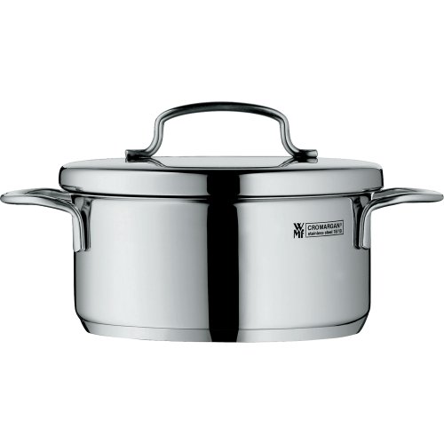 WMF 0714766040 Bratentopf &Oslash; 14 cm Mini Preisvergleich