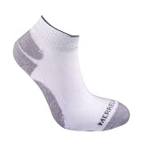 Merrell Damen Socken Endeavor Multi Sport Light Weight