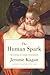 The Human Spark: The Science of Human Development