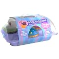 Crazy For Cupcakes - Cupcake Carrier