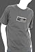 NES Pad Pixel Art T-Shirt