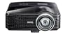 BenQ MP776ST - DLP projector - 3500 ANSI lumens - XGA (1024 x 768) - 4:3