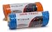 Tire 2 Tire Skwami Tire Pressure Exchanger