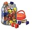 Quality value Nuts & Bolts By Galt America/The Original Toy Co_s-1