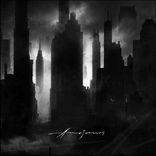 Amesoeurs - Amesoeurs - Zortam Music
