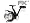 Shimano FXS 2 Piece Ultra Light Spinning Rod (5-Feet 6-Inch)