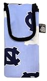 Review   / UNC North Carolina Cell Phone Glasses Case Gifts & Gift Ideas