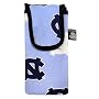 UNC North Carolina Cell Phone Glasses Case Gifts & Gift Ideas