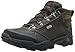 Ahnu Men's Elkridge Mid II Hiking Boot