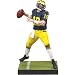 McFarlane Tom Brady Michigan Wolverines Series 1/ Wave 1 Action Figure