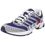 K-Swiss Women's K-Ona S Triathlon Shoe
