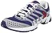 K-Swiss Women's K-Ona S Triathlon Shoe,Blueprint/White/True Red Ironman,9 M US